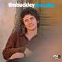 Tim Buckley: Starsailor (180g), LP