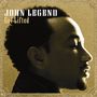 John Legend: Get Lifted (180g), 2 LPs