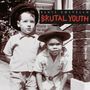 Elvis Costello (geb. 1954): Brutal Youth (180g), 2 LPs