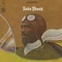 Thelonious Monk (1917-1982): Solo Monk (180g), LP