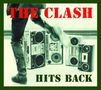 The Clash: Hits Back (remastered) (180g), 3 LPs