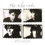 The Church: Starfish (180g), LP