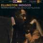 Duke Ellington (1899-1974): Indigos (180g), LP