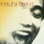 Finley Quaye: Maverick A Strike (180g), LP