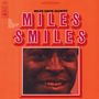 Miles Davis (1926-1991): Miles Smiles (180g), LP