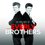 The Everly Brothers: The Very Best Of The Everly Brothers (180g), LP,LP