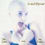 Sinéad O'Connor: The Lion And The Cobra (180g), LP