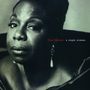 Nina Simone (1933-2003): A Single Woman (Expanded Edition) (180g), LP