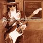 Stevie Ray Vaughan: Live At Carnegie Hall 1984 (180g), LP