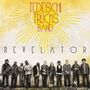 Tedeschi Trucks Band: Revelator (180g), 2 LPs