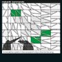 Mekanik Kommando: It Would Be Quiet In The Woods If Only A Few Birds Sing (180g), LP