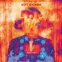 Soft Machine: Hidden Details (180g), LP,LP