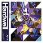 Hardwell: Vol. 5: Mad World/Run Wild (Purple Vinyl), SIN