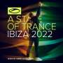 Armin Van Buuren: A State Of Trance: Ibiza 2022, 2 CDs