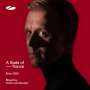 Armin Van Buuren: A State Of Trance Ibiza 2023, 3 CDs