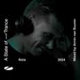 Armin Van Buuren: A State Of Trance Ibiza 2024, 3 CDs