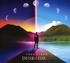 John Askew: Dusk Till Dawn, CD,CD