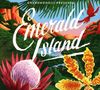 Caro Emerald (geb. 1981): Emerald Island (EP), CD