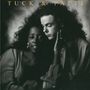 Tuck & Patti: Love Warriors, CD
