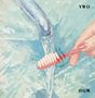 Yellow Magic Orchestra: BGM, CD