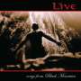 Live: Songs From Black Mountain (Super-Jewelcase), CD