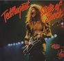 Ted Nugent: State Of Shock, CD