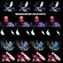 Weather Report: Live In Tokyo 1972, CD