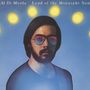 Al Di Meola: Land Of The Midnight Sun (Music-On-CD-Version), CD