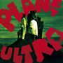 Urban Dance Squad: Planet Ultra / New York Live 1997, CD,CD