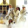 Cheap Trick: Dream Police (Expanded & Remastered) (Music-On-CD-Version), CD