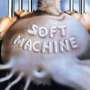 Soft Machine: Six, CD