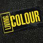 Living Colour: Live From CBGB's & OMFUG, CD