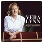Vera Lynn: Singles Collection, 2 CDs, 2 CDs