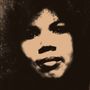 Candi Staton: Candi Staton, CD