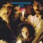 Edgar Broughton Band: Wasa Wasa, CD