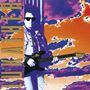 Steve Lukather: Lukather, CD