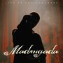 Madrugada (Norwegen): Live At Tralfamadore, CD,CD