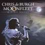 Chris De Burgh: Moonfleet & Other Stories, CD