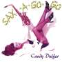 Candy Dulfer: Sax-A-Go-Go, CD