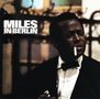 Miles Davis: Miles In Berlin (Music On CD Edition), CD