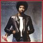 Stanley Clarke: Modern Man, CD