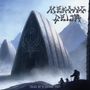 Mekong Delta: Tales Of A Future Past, LP,LP