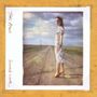 Tori Amos: Scarlet's Walk, CD, CD