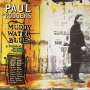 Paul Rodgers & Friends: Muddy Water Blues: A Tribute To Muddy Waters, CD