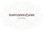 Earth, Wind & Fire: Gratitude, CD