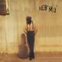 Keb' Mo' (Kevin Moore): Keb' Mo' (Music On CD), CD