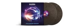 Dilemma: The Purpose Paradox (180g) (Blade Bullet Vinyl), 2 LPs