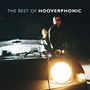 Hooverphonic: The Best Of Hooverphonic, 2 CDs