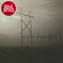 The Devil Wears Prada: Zombie EP, CD
