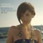 Natalie Imbruglia: Glorious: The Singles 97 - 07, CD